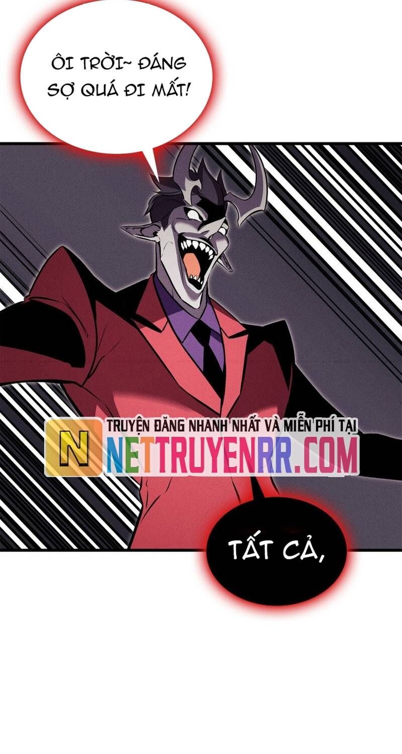 Huyền Thoại Game Thủ – Tái Xuất Chapter 194 - Trang 2