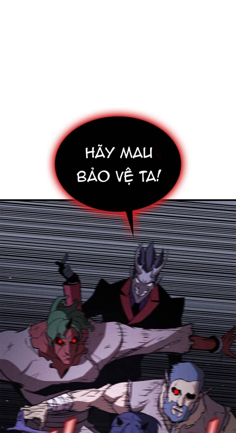 Huyền Thoại Game Thủ – Tái Xuất Chapter 194 - Trang 2