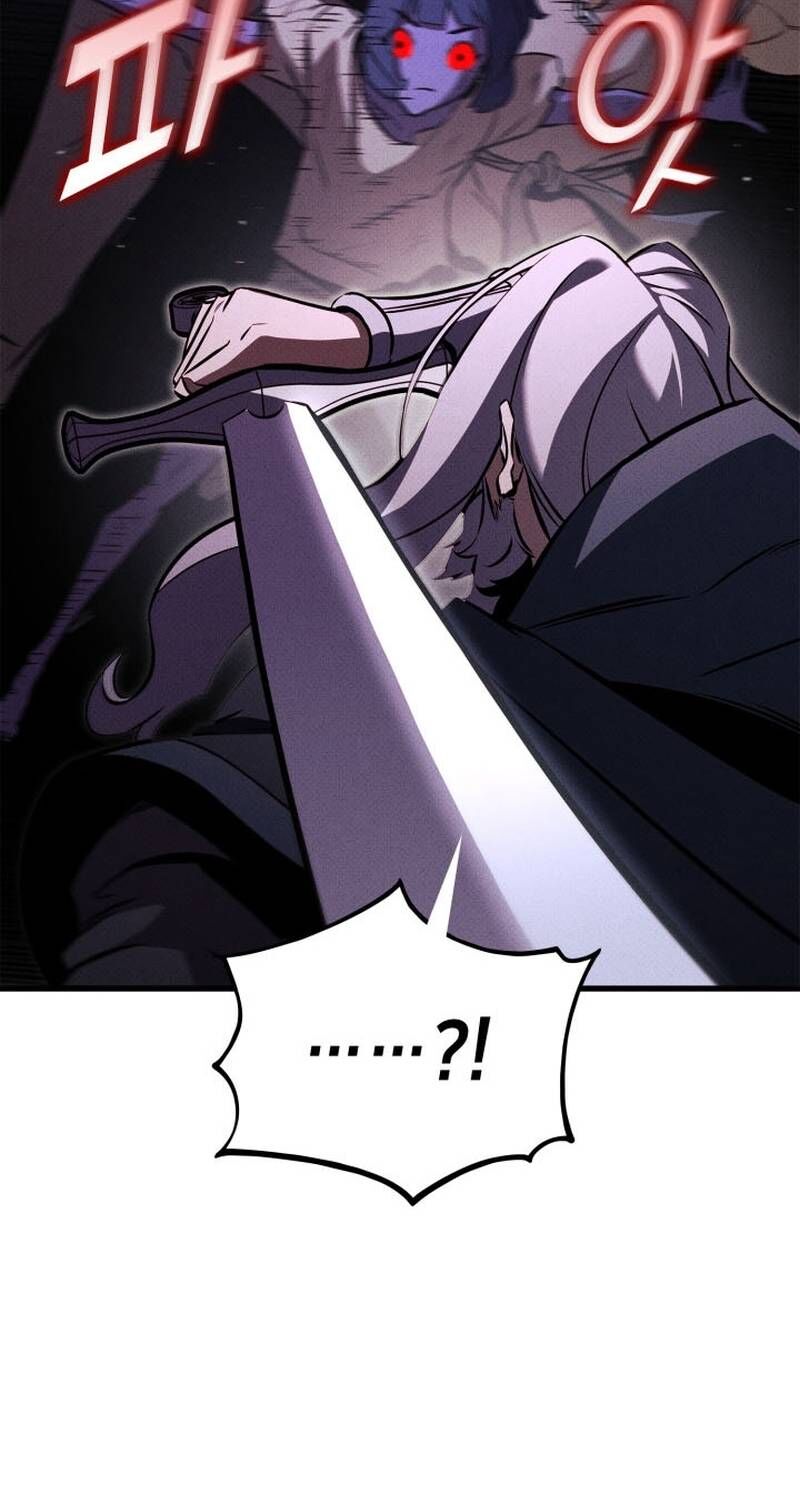 Huyền Thoại Game Thủ – Tái Xuất Chapter 194 - Trang 2