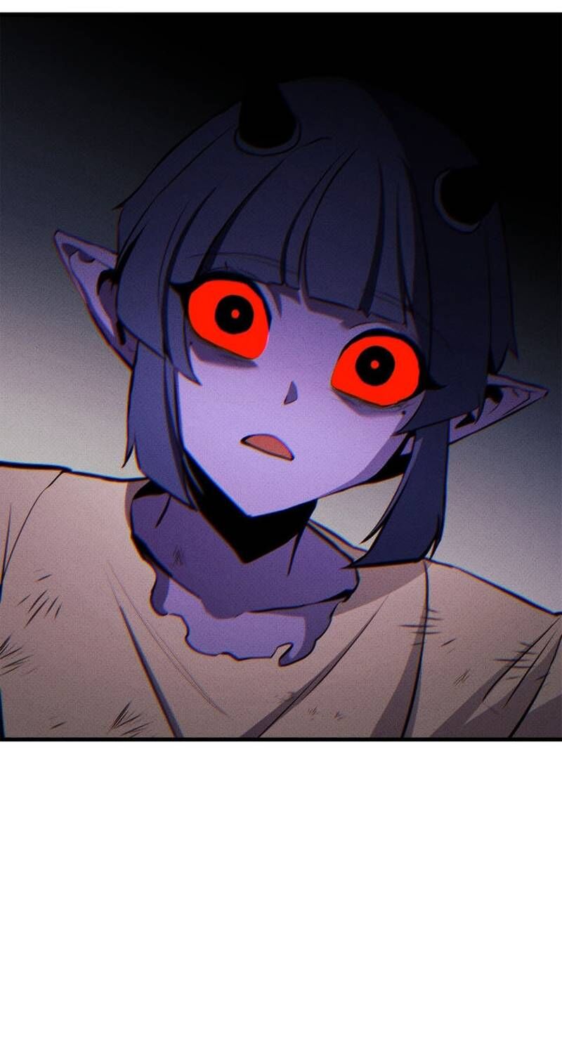 Huyền Thoại Game Thủ – Tái Xuất Chapter 194 - Trang 2