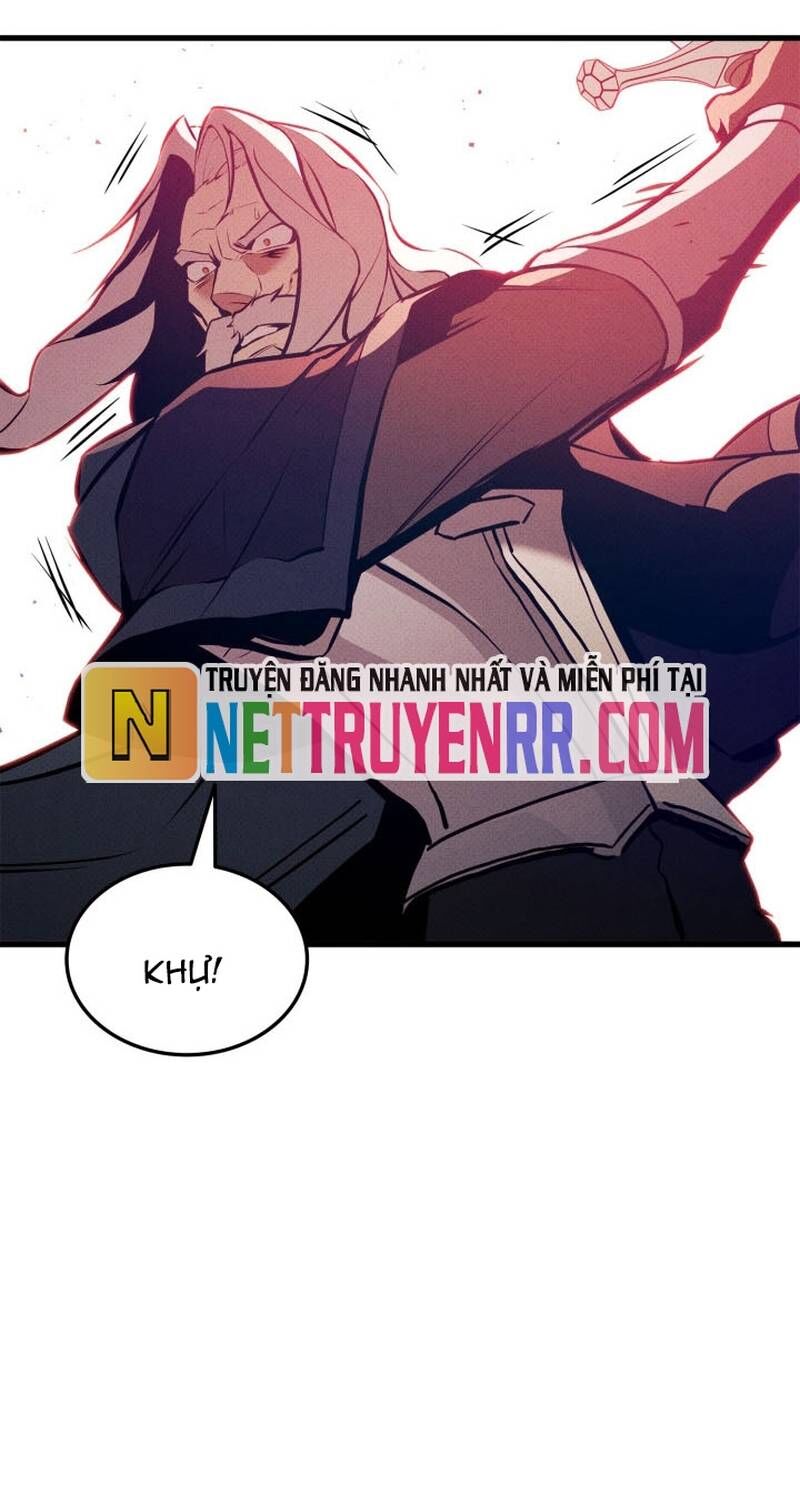 Huyền Thoại Game Thủ – Tái Xuất Chapter 194 - Trang 2
