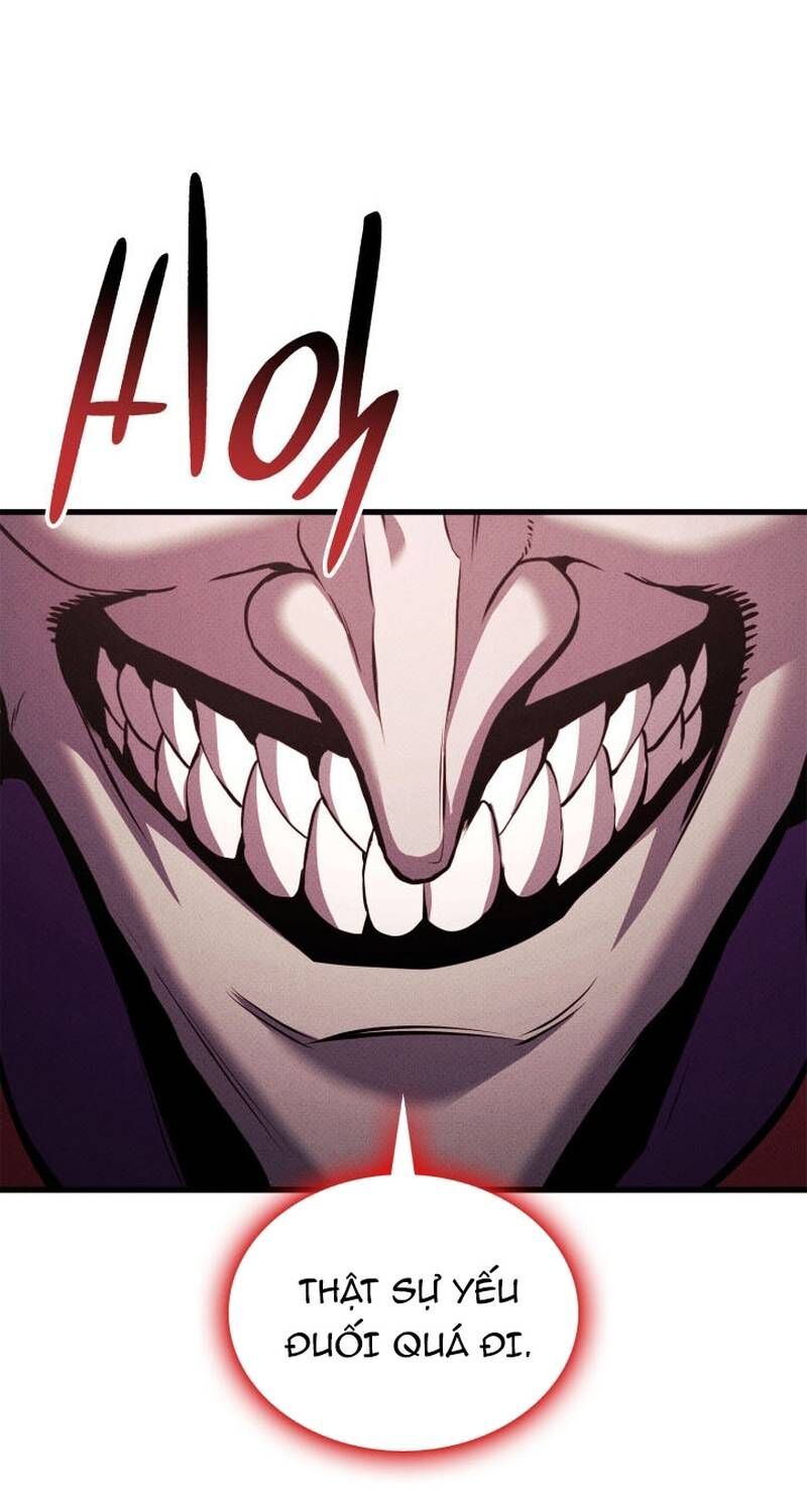 Huyền Thoại Game Thủ – Tái Xuất Chapter 194 - Trang 2