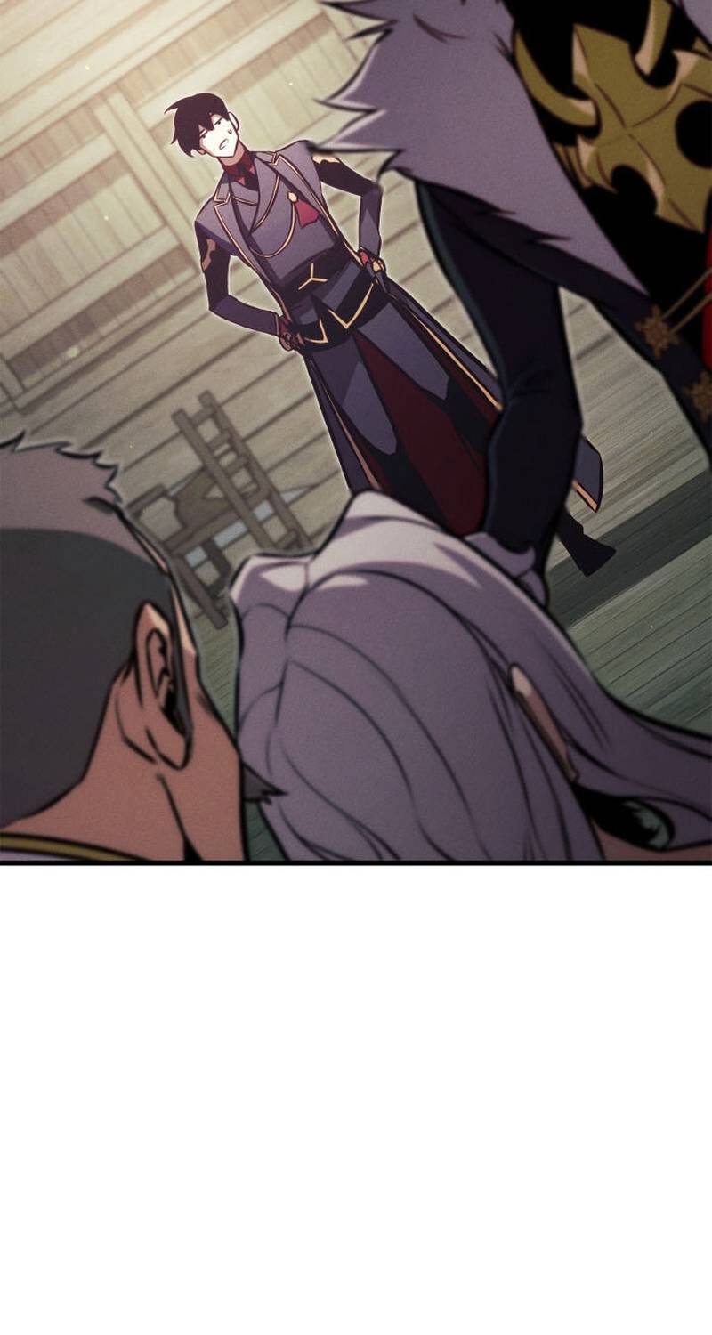 Huyền Thoại Game Thủ – Tái Xuất Chapter 194 - Trang 2