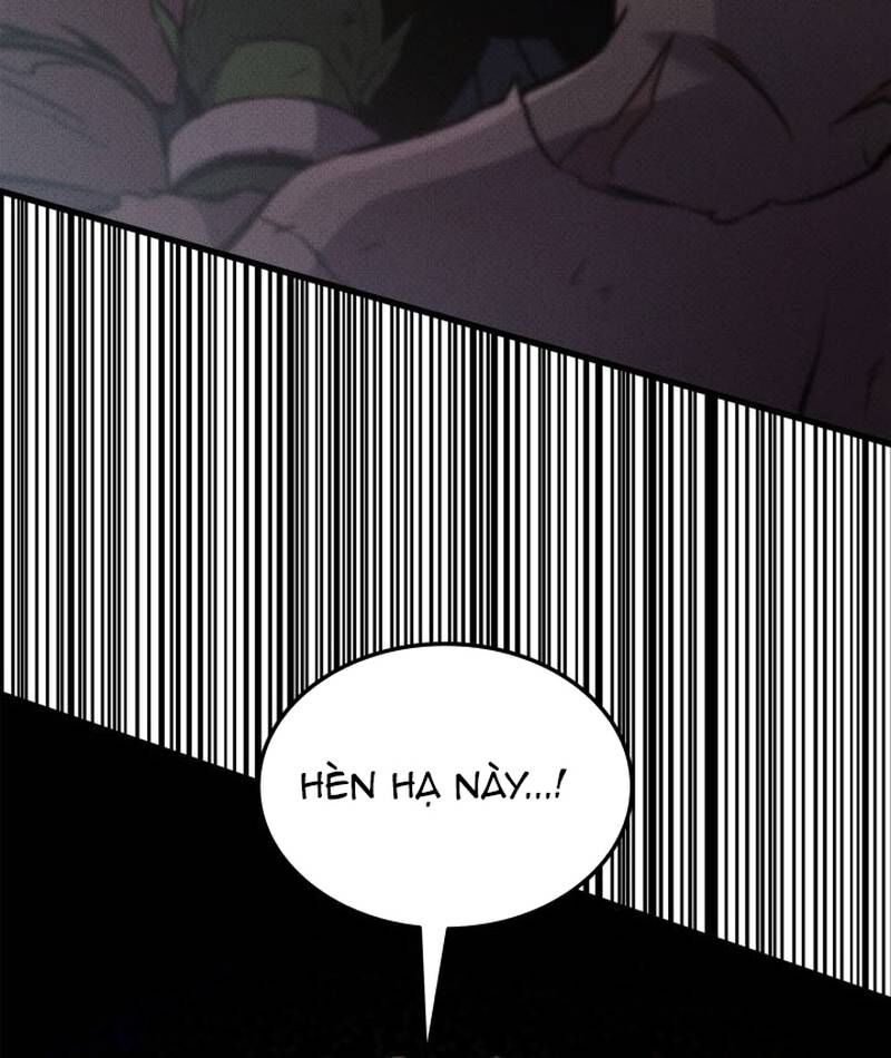 Huyền Thoại Game Thủ – Tái Xuất Chapter 194 - Trang 2