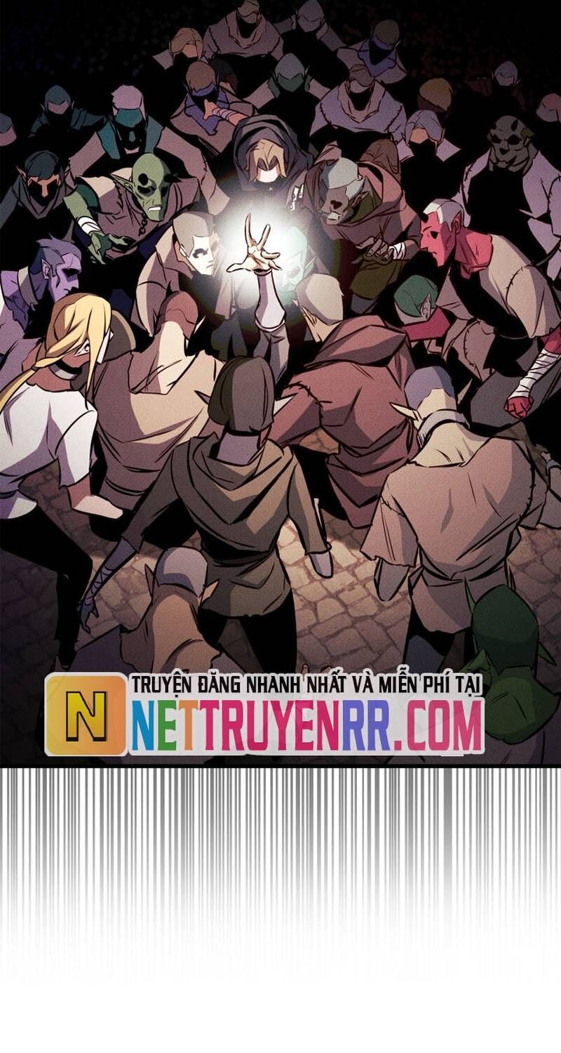 Huyền Thoại Game Thủ – Tái Xuất Chapter 194 - Trang 2