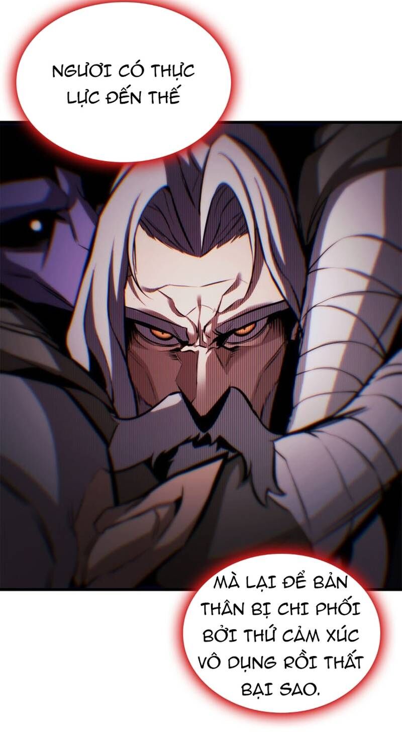 Huyền Thoại Game Thủ – Tái Xuất Chapter 194 - Trang 2