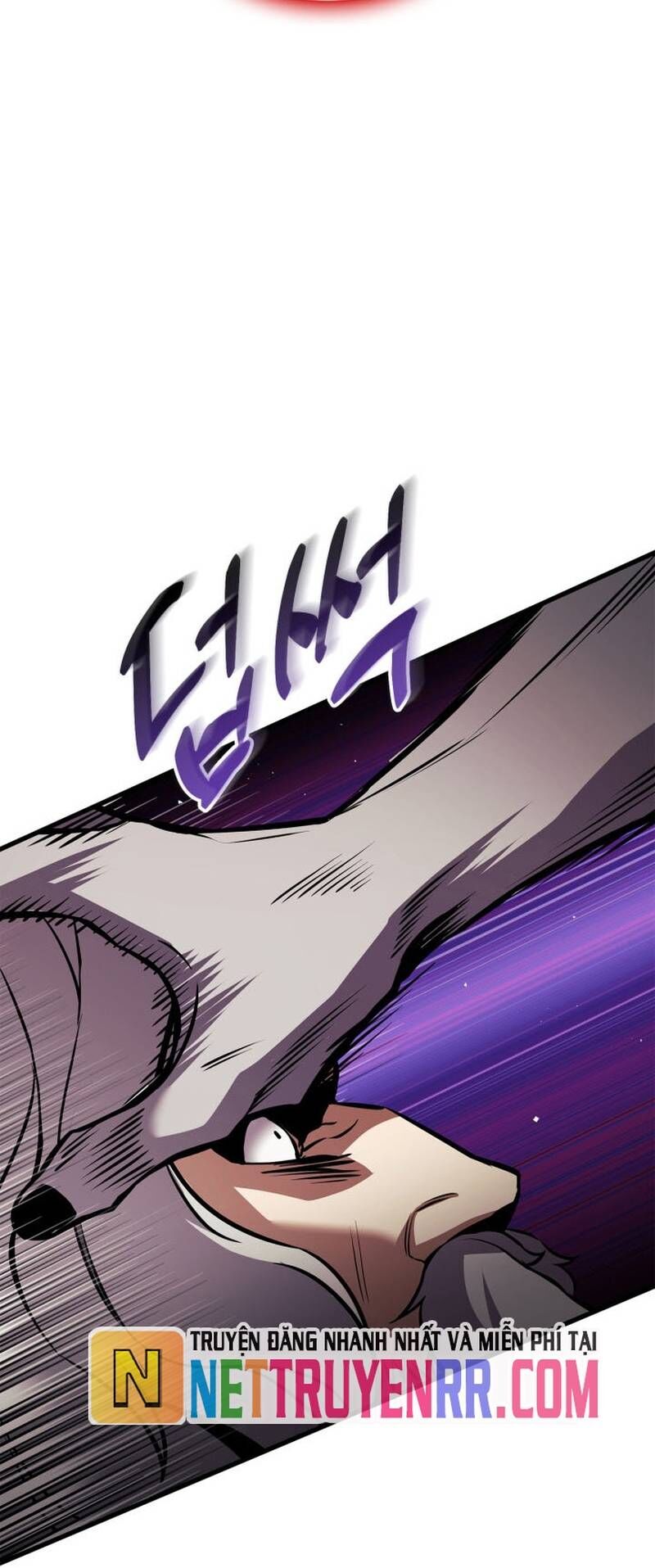 Huyền Thoại Game Thủ – Tái Xuất Chapter 194 - Trang 2