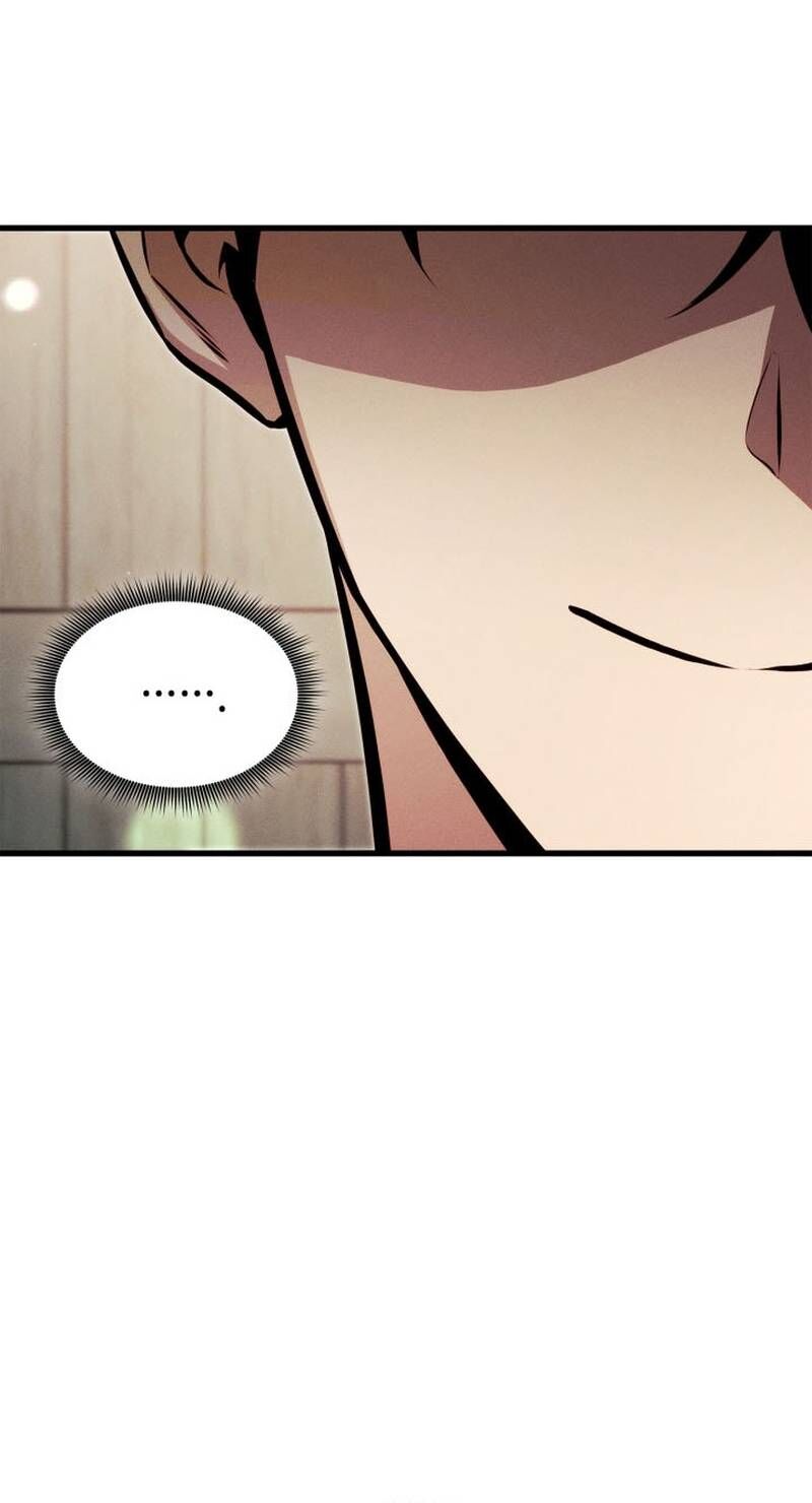 Huyền Thoại Game Thủ – Tái Xuất Chapter 194 - Trang 2