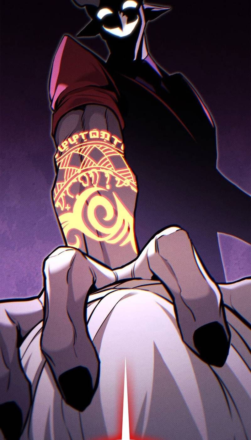 Huyền Thoại Game Thủ – Tái Xuất Chapter 194 - Trang 2