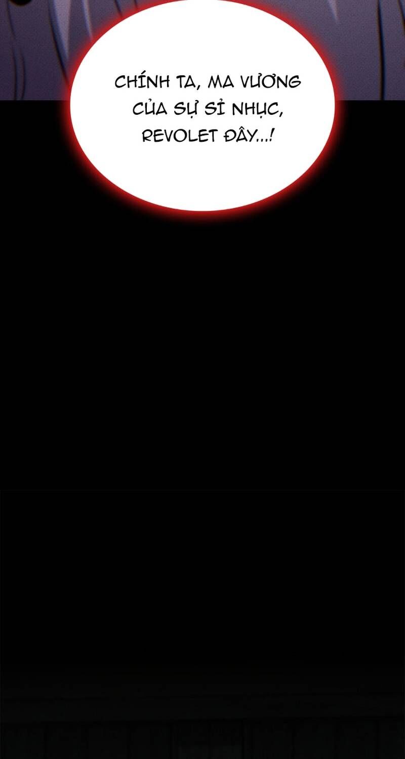 Huyền Thoại Game Thủ – Tái Xuất Chapter 194 - Trang 2