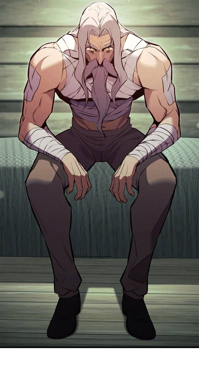 Huyền Thoại Game Thủ – Tái Xuất Chapter 194 - Trang 2