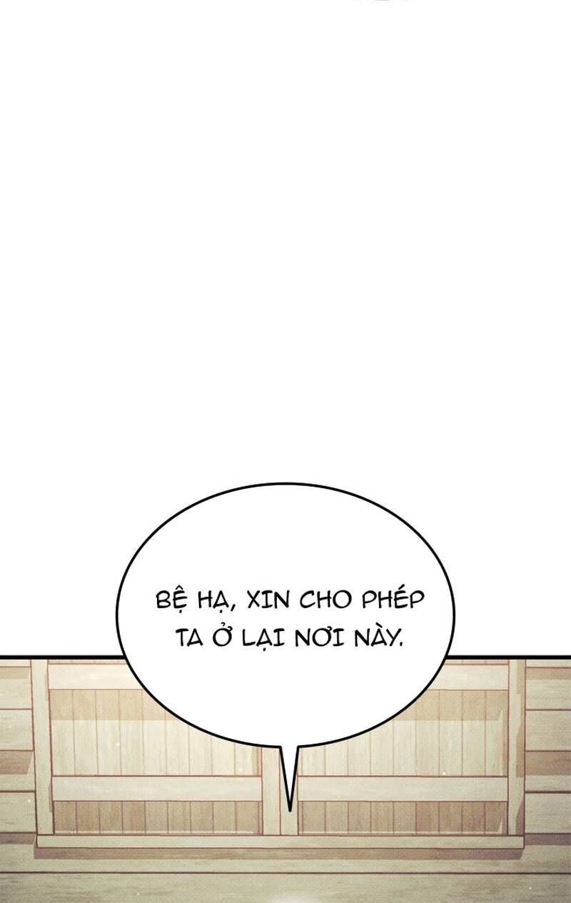 Huyền Thoại Game Thủ – Tái Xuất Chapter 194 - Trang 2