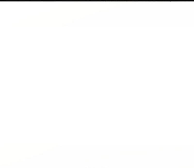 Huyền Thoại Game Thủ – Tái Xuất Chapter 194 - Trang 2