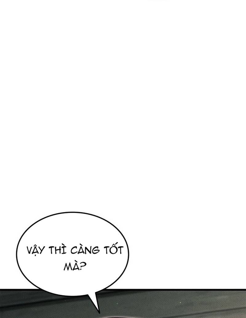 Huyền Thoại Game Thủ – Tái Xuất Chapter 194 - Trang 2