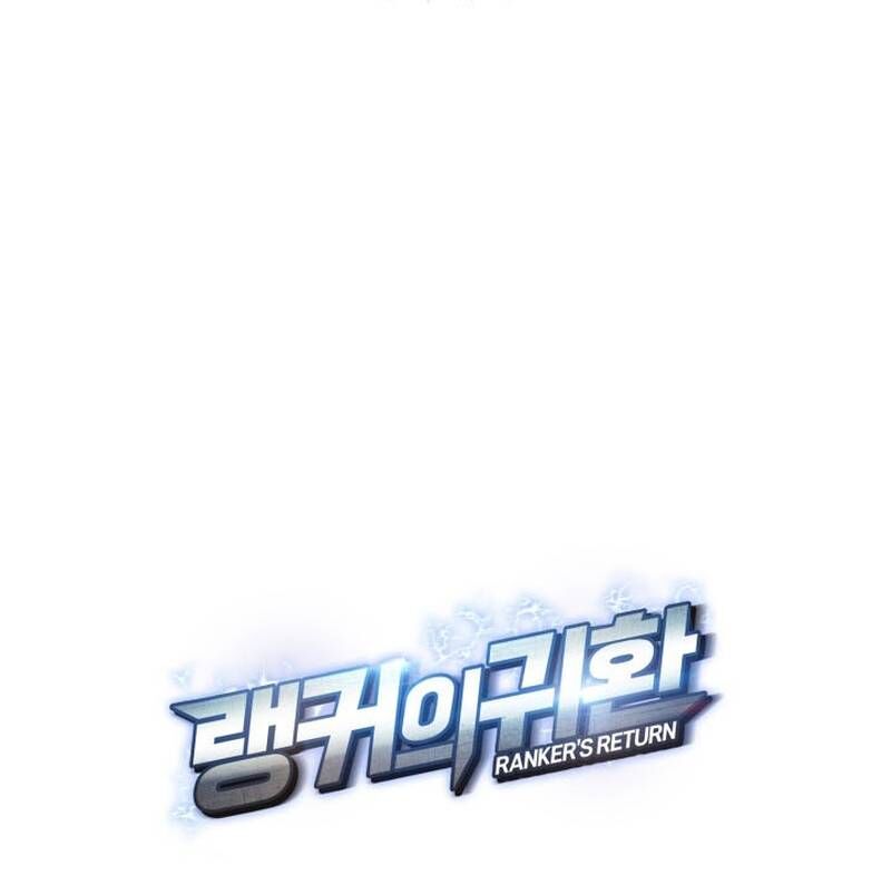 Huyền Thoại Game Thủ – Tái Xuất Chapter 194 - Trang 2