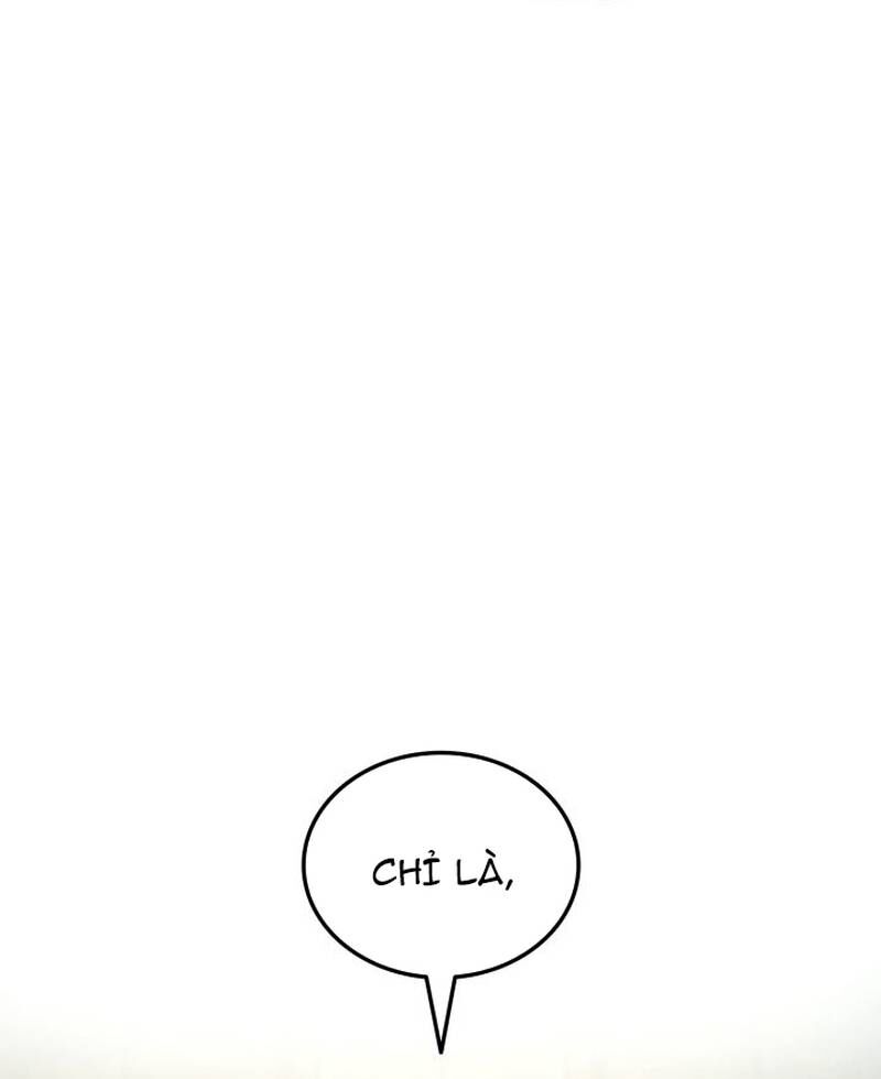 Huyền Thoại Game Thủ – Tái Xuất Chapter 194 - Trang 2