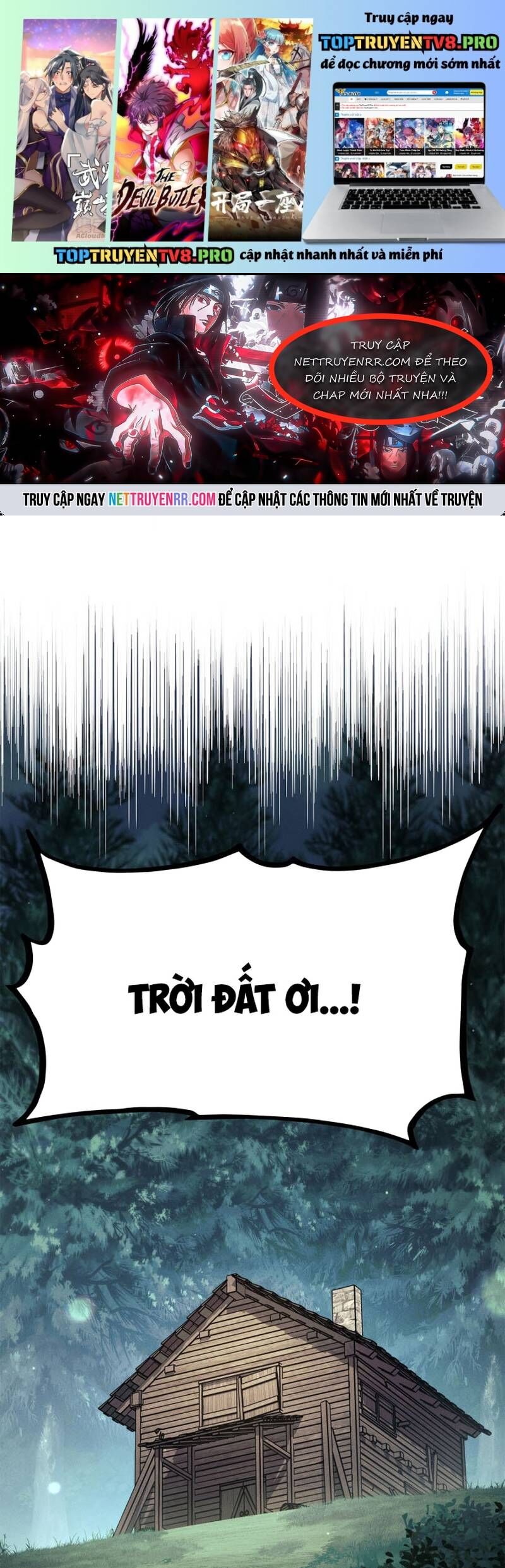 Huyền Thoại Game Thủ – Tái Xuất Chapter 194 - Trang 2