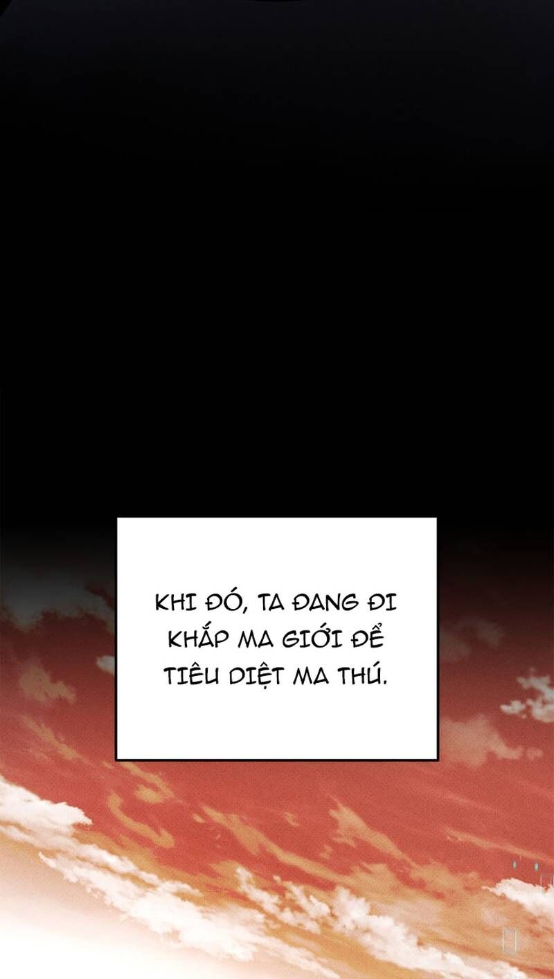 Huyền Thoại Game Thủ – Tái Xuất Chapter 194 - Trang 2