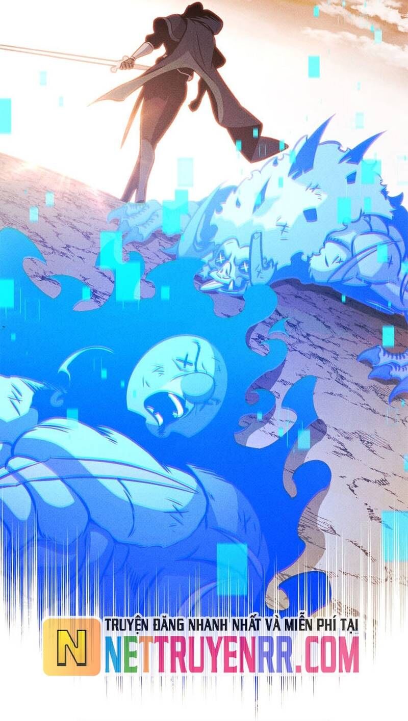 Huyền Thoại Game Thủ – Tái Xuất Chapter 194 - Trang 2
