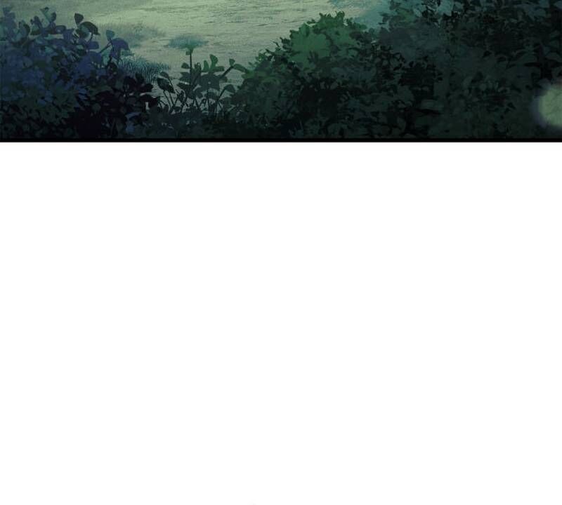 Huyền Thoại Game Thủ – Tái Xuất Chapter 194 - Trang 2