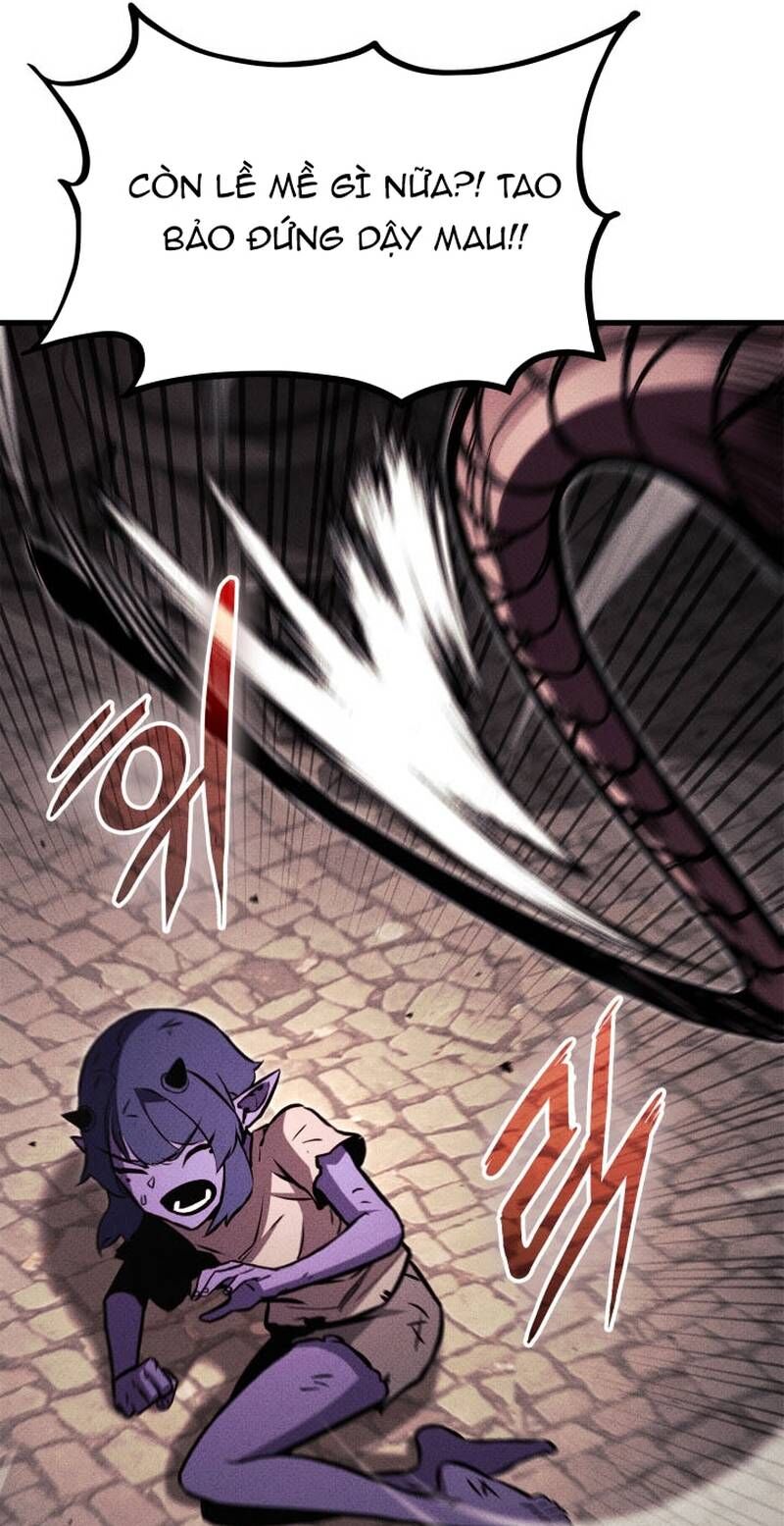 Huyền Thoại Game Thủ – Tái Xuất Chapter 194 - Trang 2