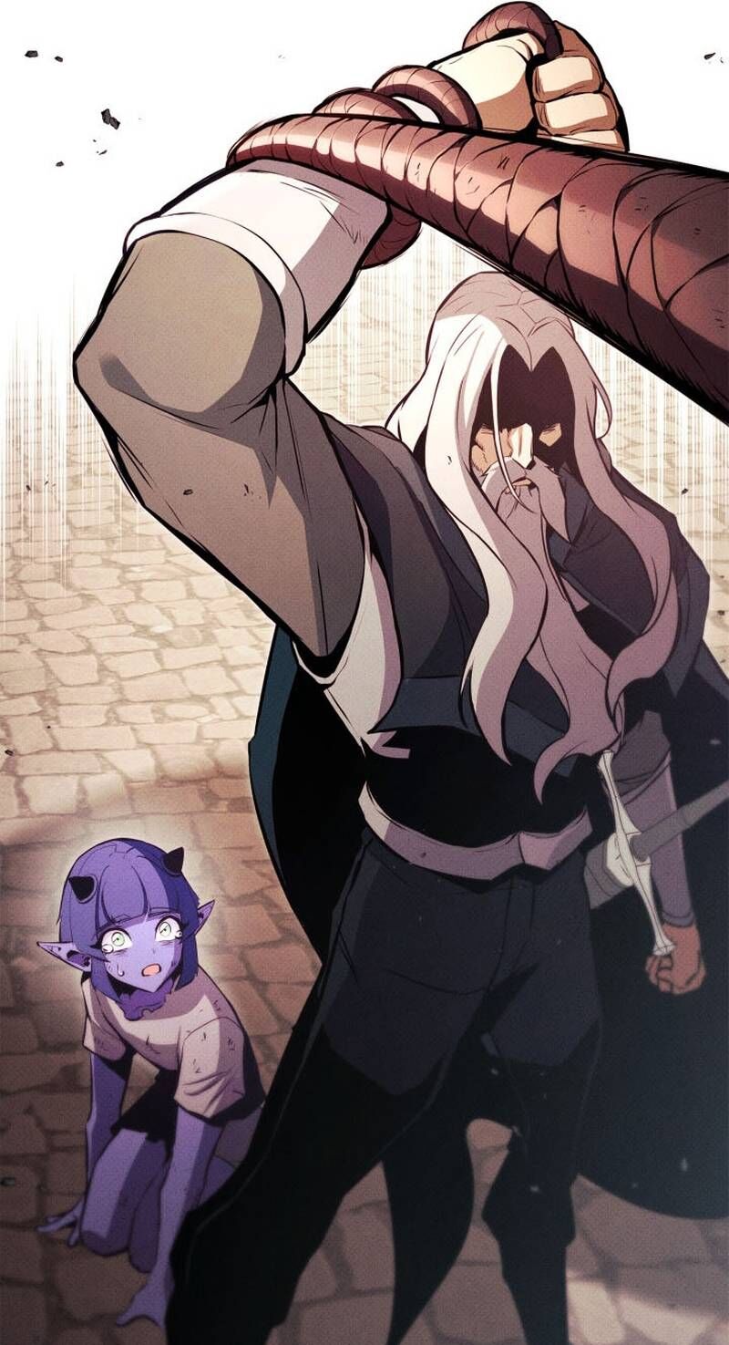 Huyền Thoại Game Thủ – Tái Xuất Chapter 194 - Trang 2