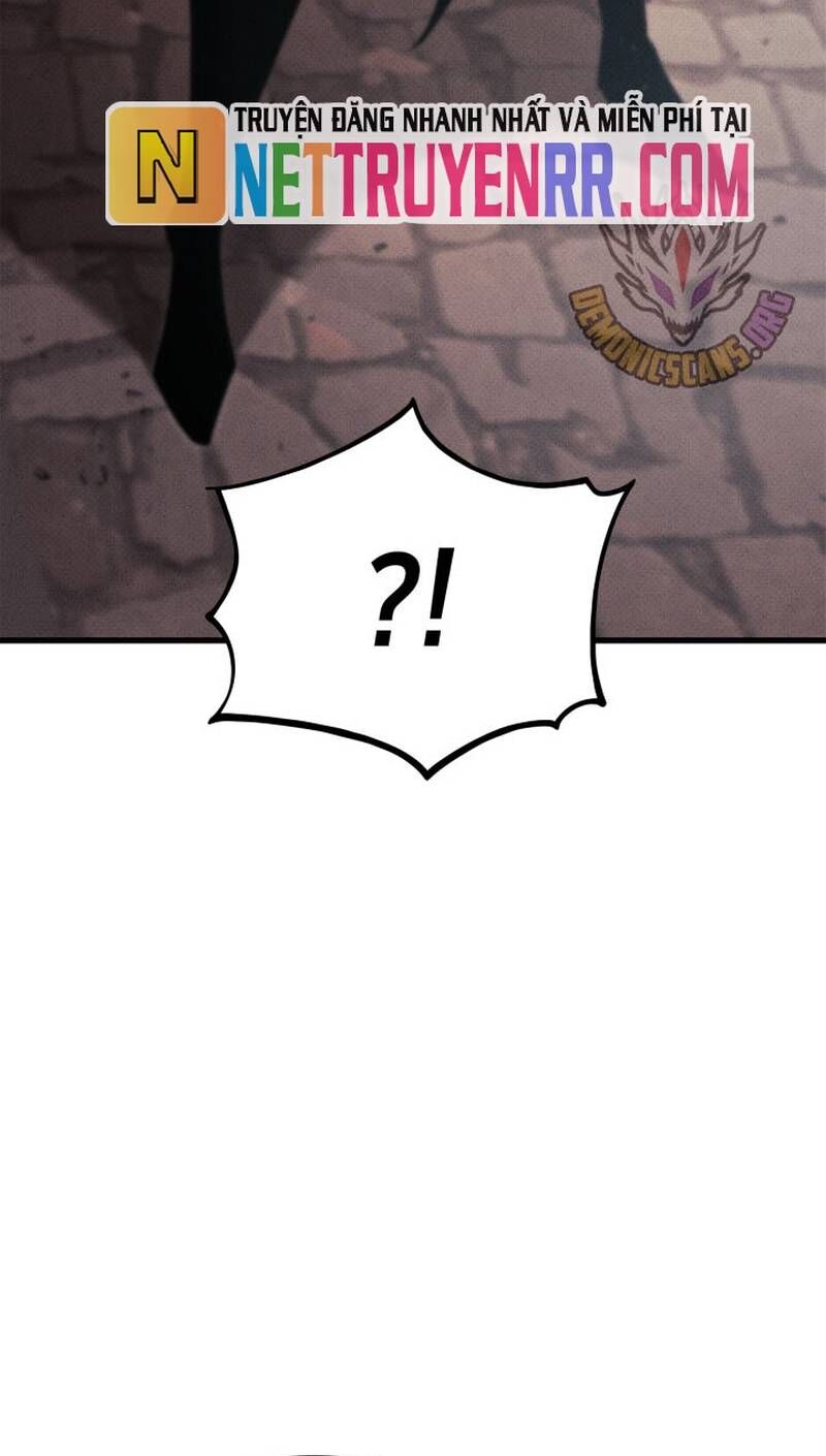 Huyền Thoại Game Thủ – Tái Xuất Chapter 194 - Trang 2