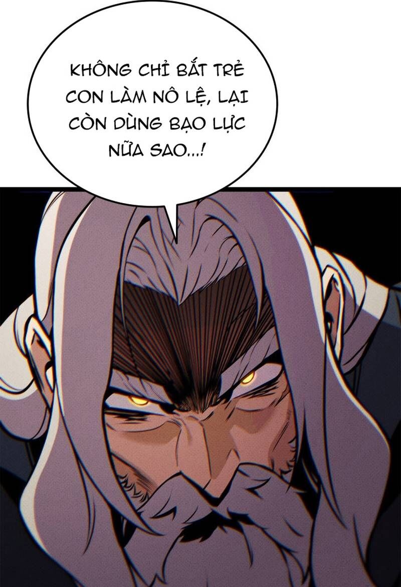 Huyền Thoại Game Thủ – Tái Xuất Chapter 194 - Trang 2