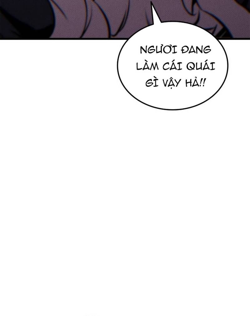 Huyền Thoại Game Thủ – Tái Xuất Chapter 194 - Trang 2