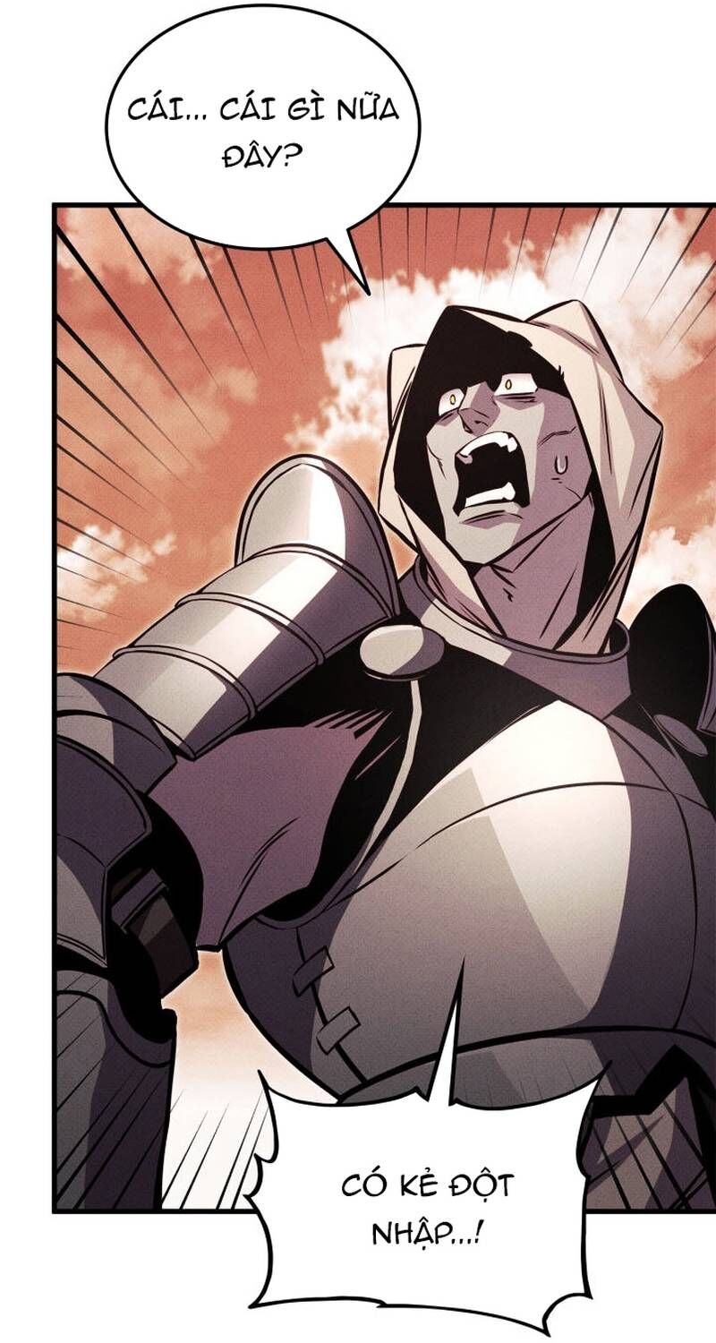 Huyền Thoại Game Thủ – Tái Xuất Chapter 194 - Trang 2