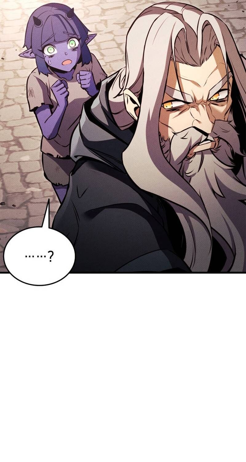 Huyền Thoại Game Thủ – Tái Xuất Chapter 194 - Trang 2