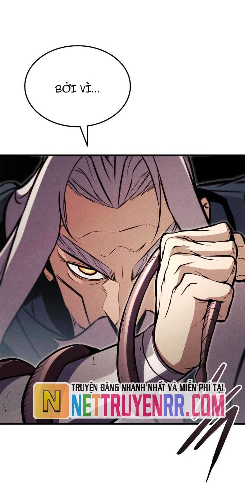 Huyền Thoại Game Thủ – Tái Xuất Chapter 194 - Trang 2