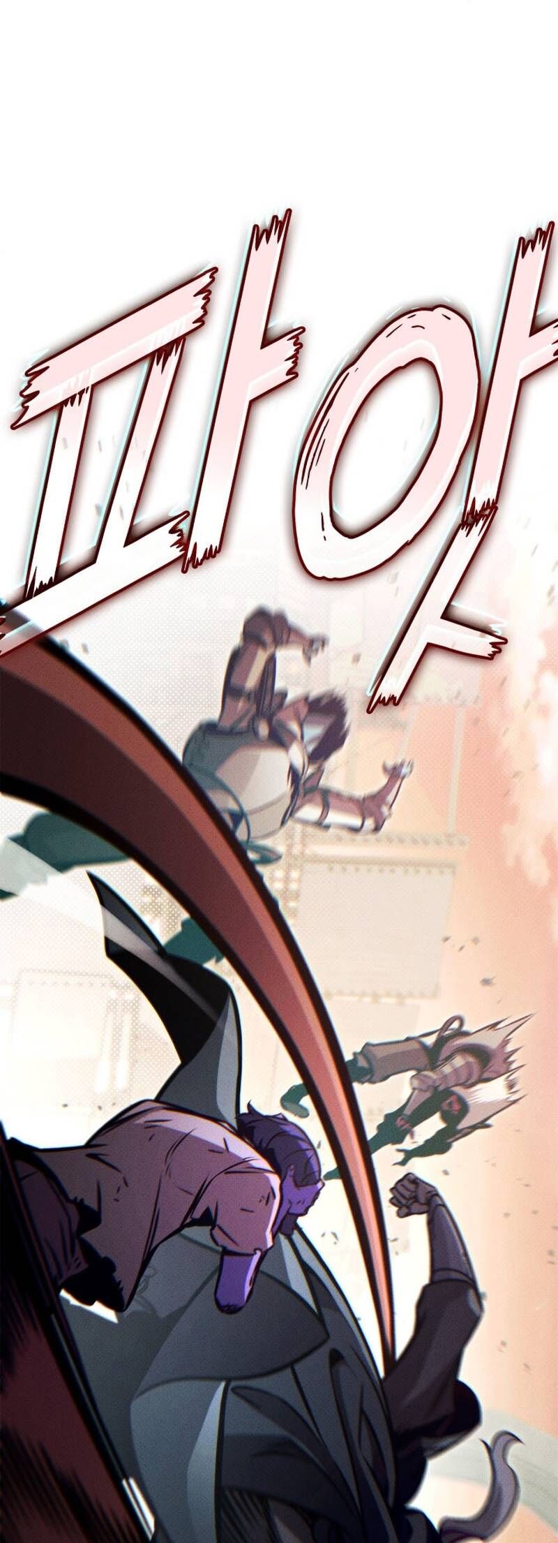 Huyền Thoại Game Thủ – Tái Xuất Chapter 194 - Trang 2