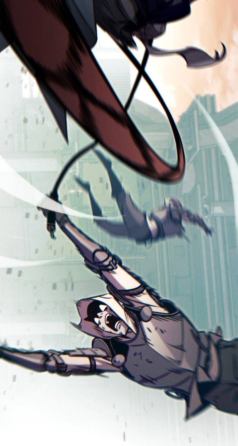 Huyền Thoại Game Thủ – Tái Xuất Chapter 194 - Trang 2