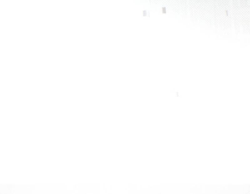 Huyền Thoại Game Thủ – Tái Xuất Chapter 194 - Trang 2