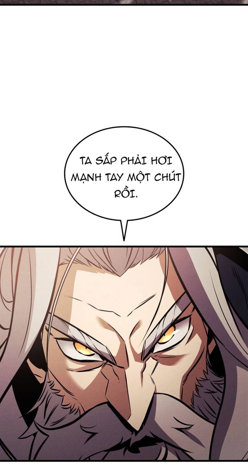 Huyền Thoại Game Thủ – Tái Xuất Chapter 194 - Trang 2