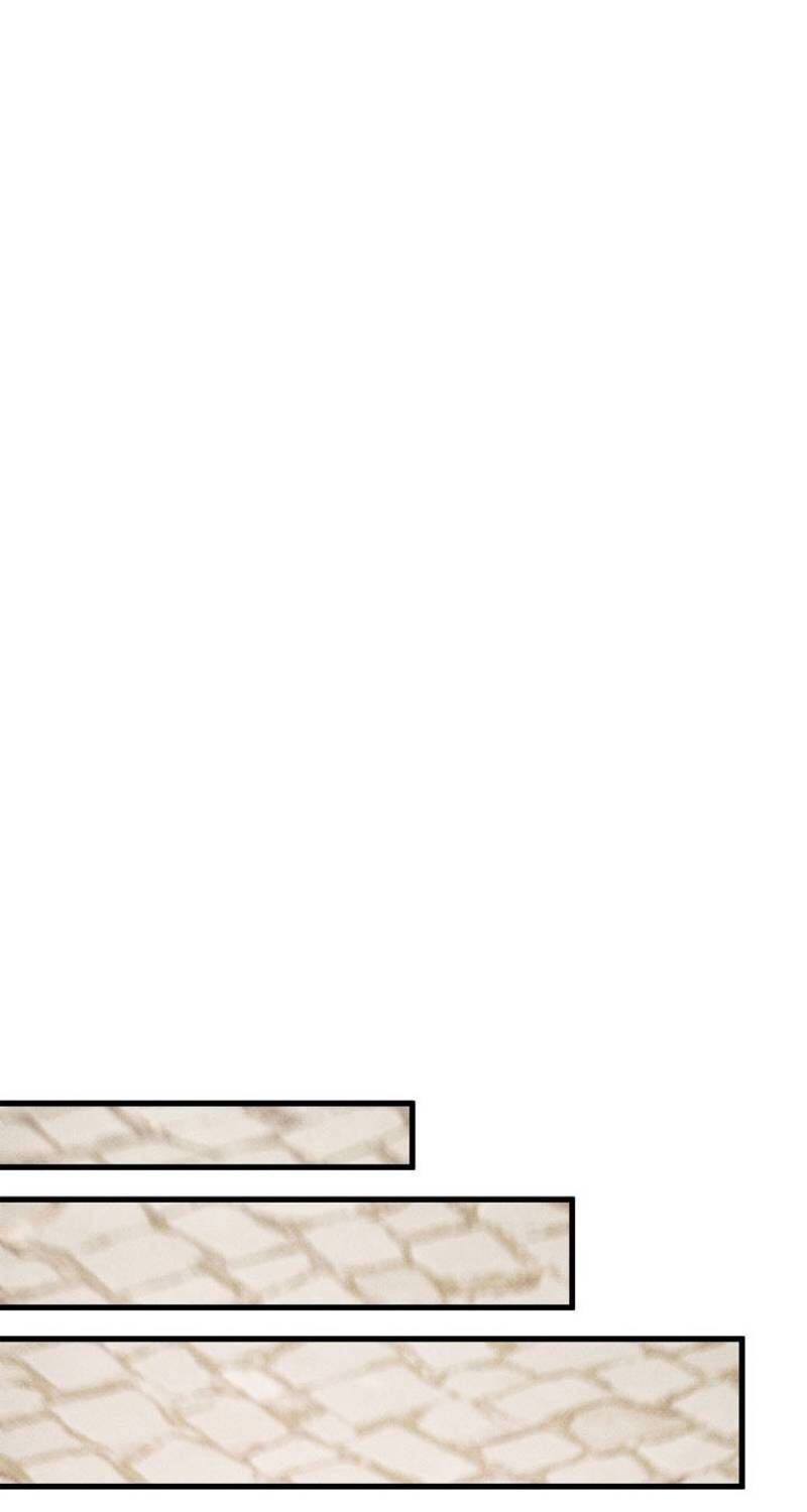 Huyền Thoại Game Thủ – Tái Xuất Chapter 194 - Trang 2