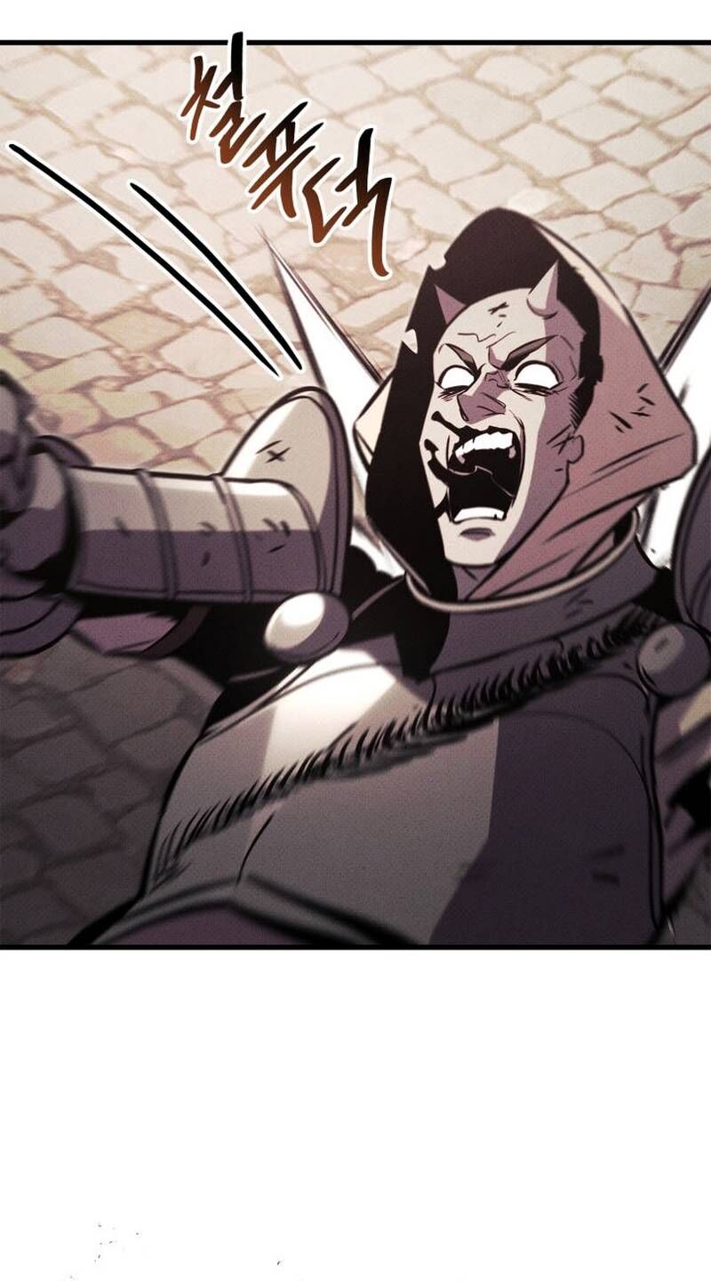 Huyền Thoại Game Thủ – Tái Xuất Chapter 194 - Trang 2