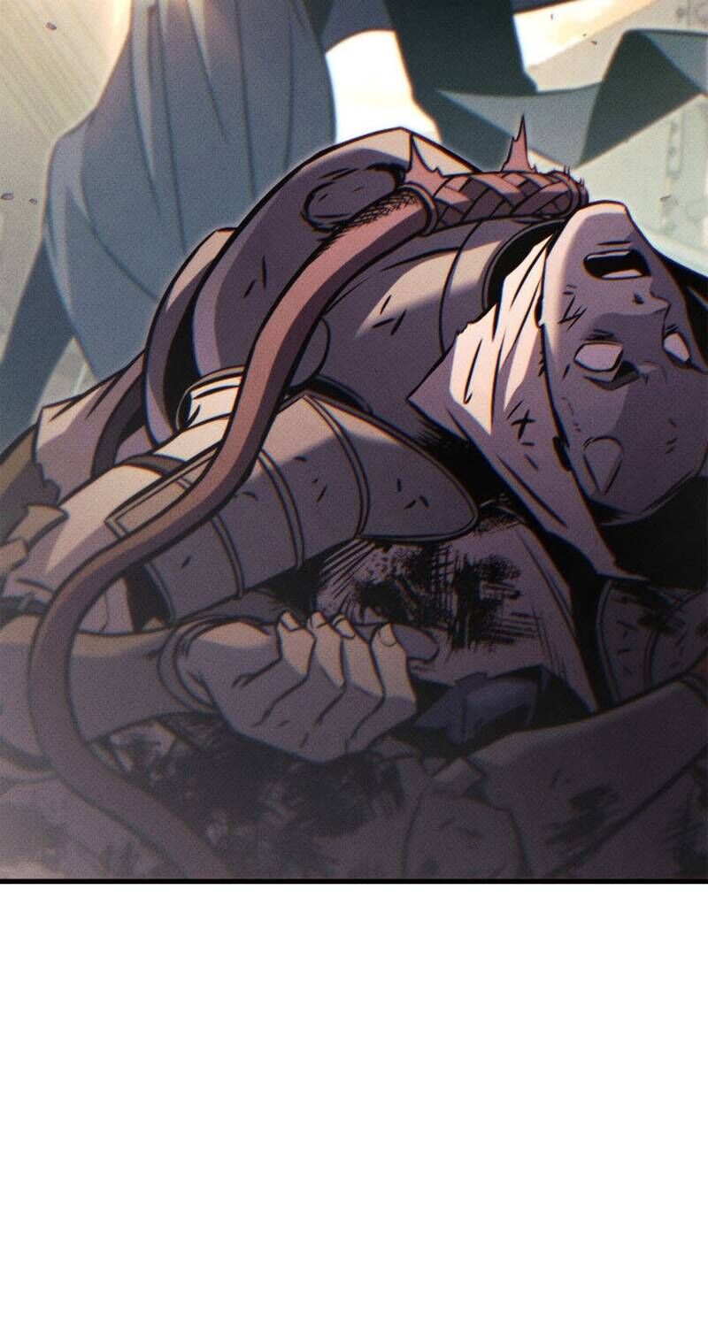 Huyền Thoại Game Thủ – Tái Xuất Chapter 194 - Trang 2