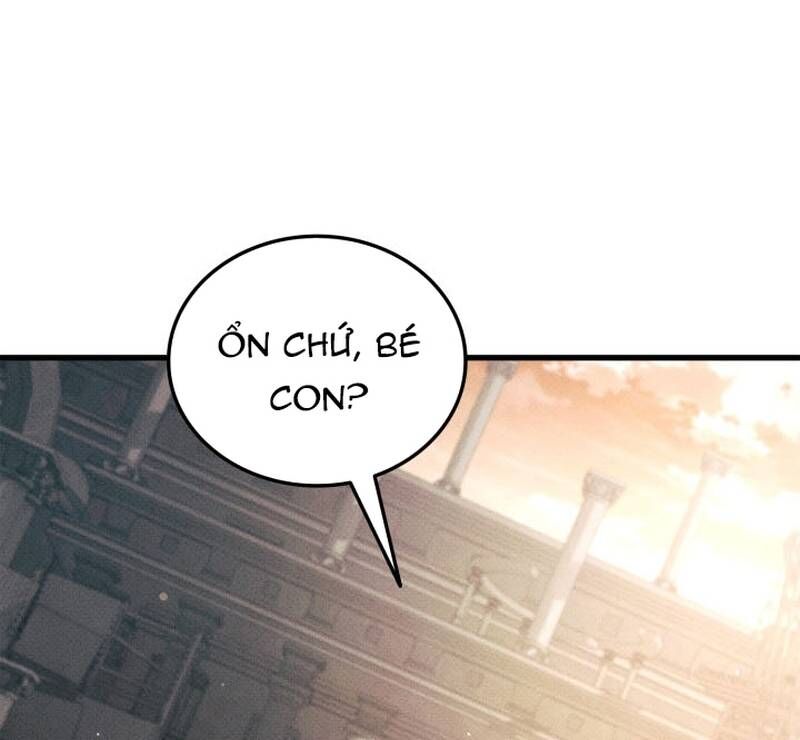 Huyền Thoại Game Thủ – Tái Xuất Chapter 194 - Trang 2