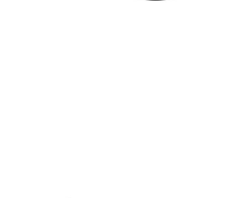 Huyền Thoại Game Thủ – Tái Xuất Chapter 194 - Trang 2