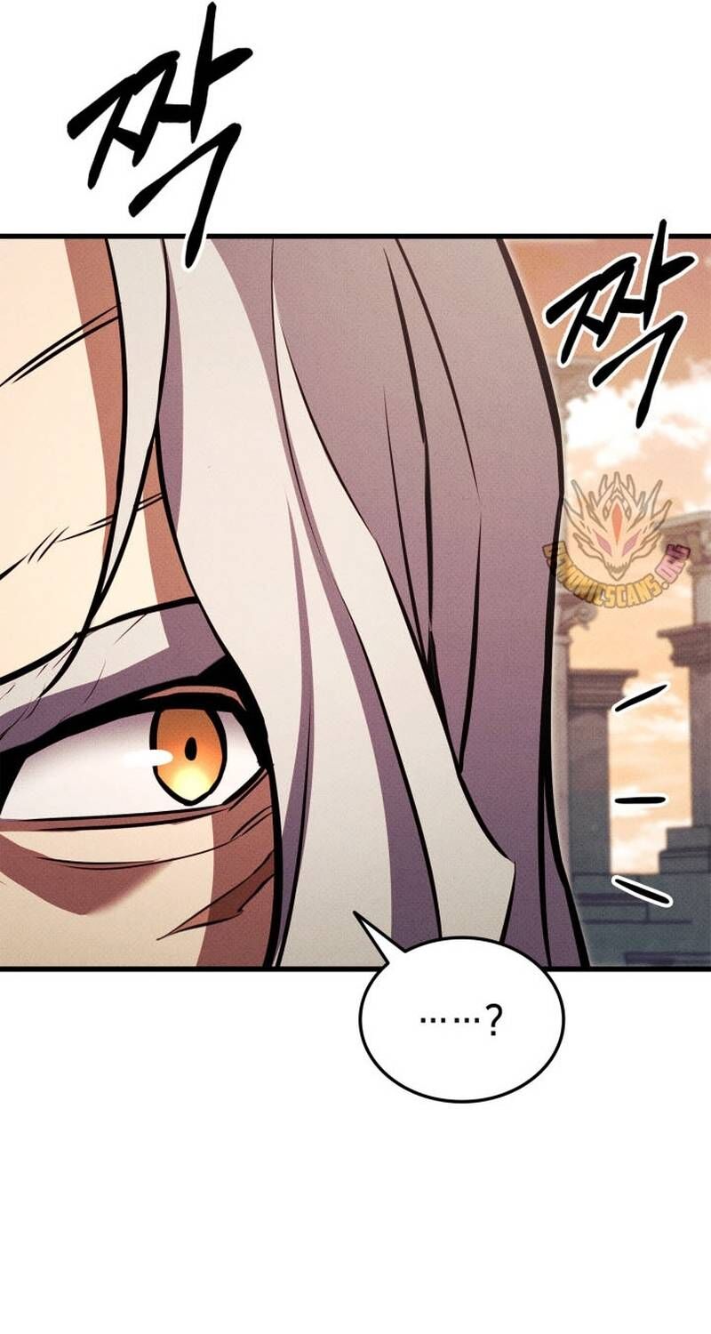 Huyền Thoại Game Thủ – Tái Xuất Chapter 194 - Trang 2