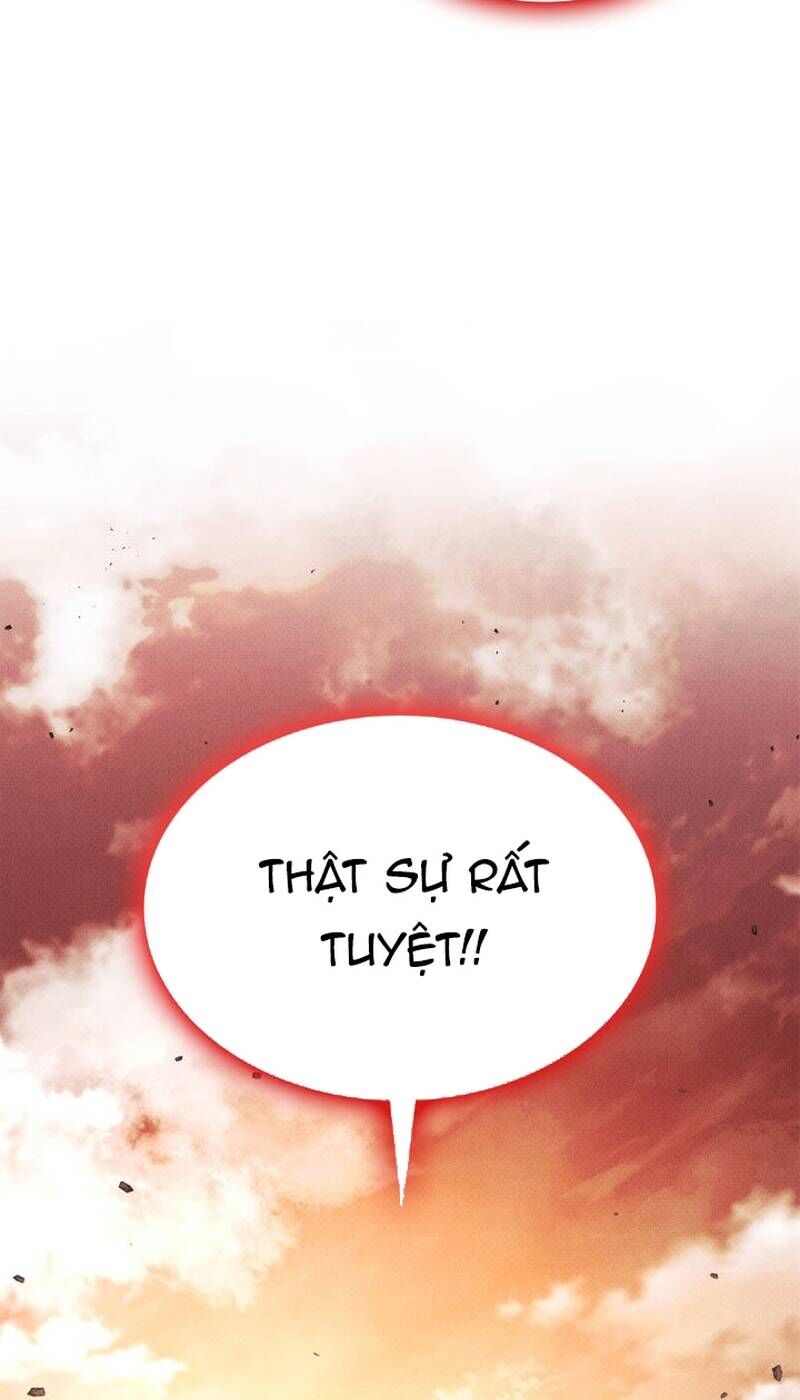 Huyền Thoại Game Thủ – Tái Xuất Chapter 194 - Trang 2