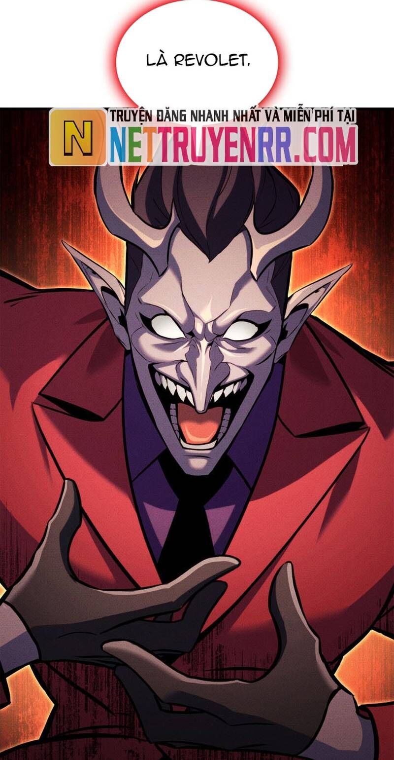 Huyền Thoại Game Thủ – Tái Xuất Chapter 194 - Trang 2