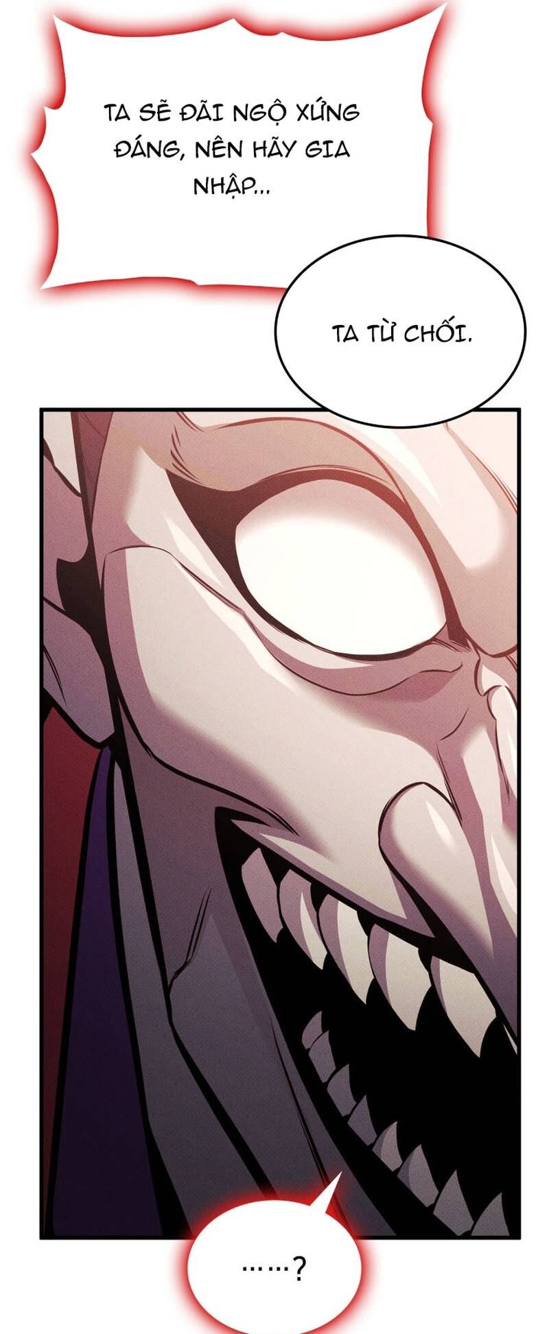 Huyền Thoại Game Thủ – Tái Xuất Chapter 194 - Trang 2