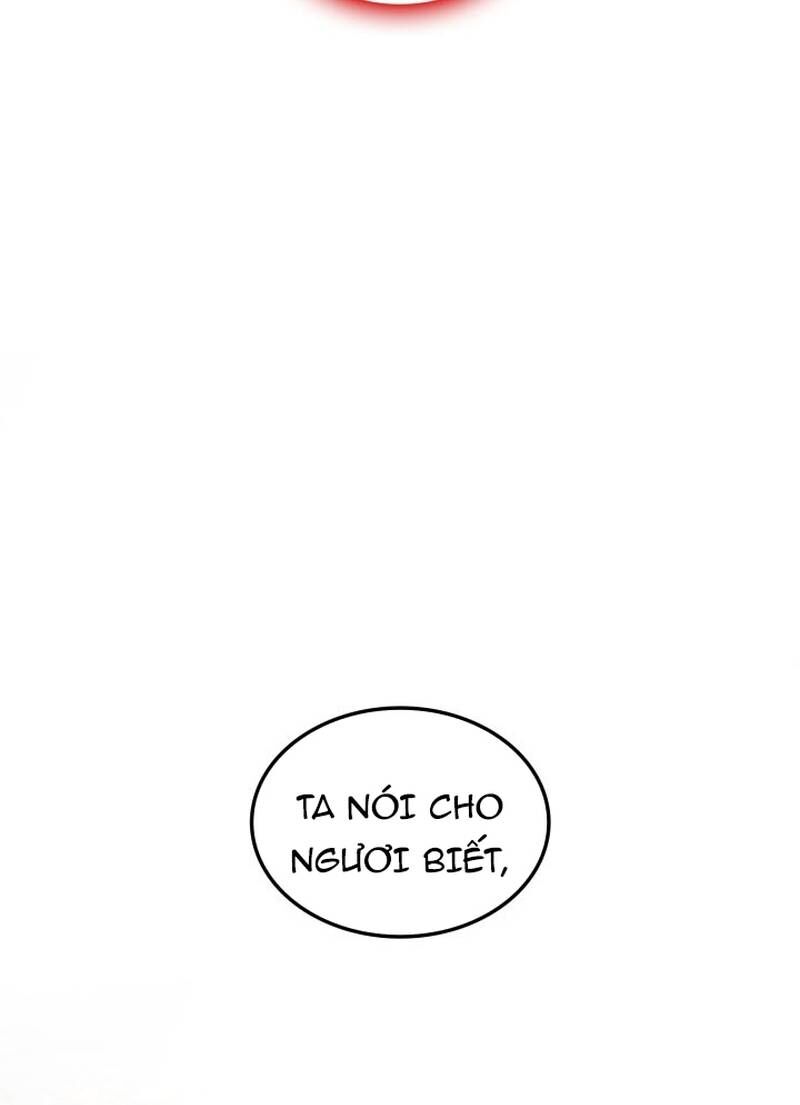 Huyền Thoại Game Thủ – Tái Xuất Chapter 194 - Trang 2