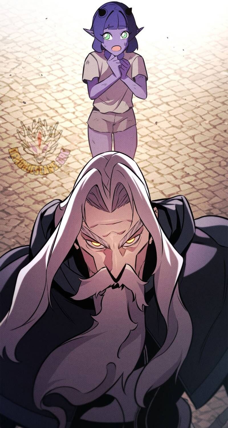 Huyền Thoại Game Thủ – Tái Xuất Chapter 194 - Trang 2