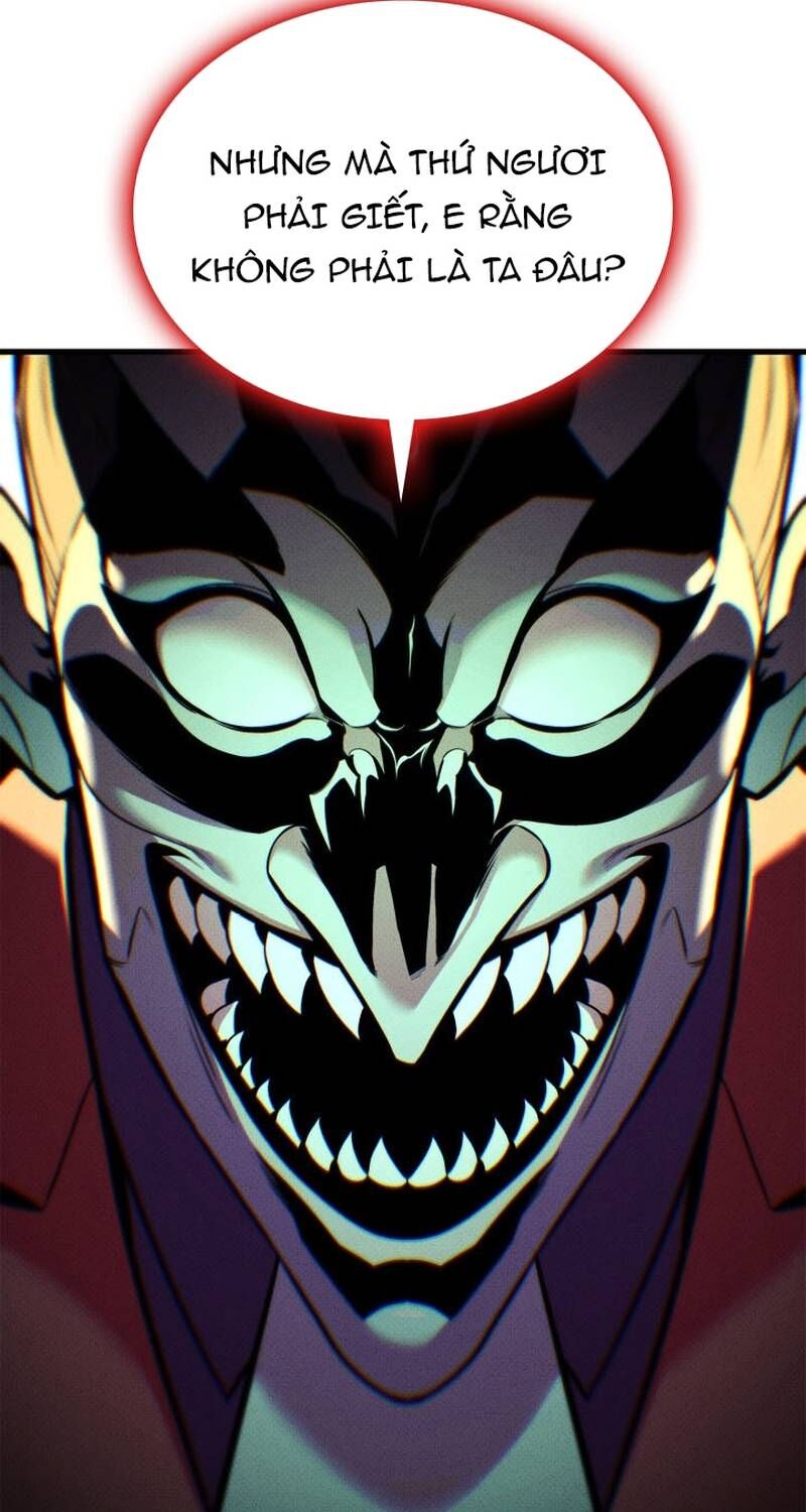 Huyền Thoại Game Thủ – Tái Xuất Chapter 194 - Trang 2