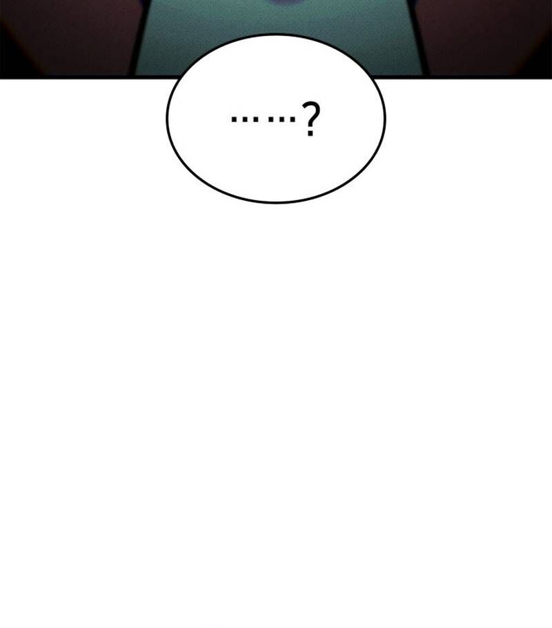 Huyền Thoại Game Thủ – Tái Xuất Chapter 194 - Trang 2