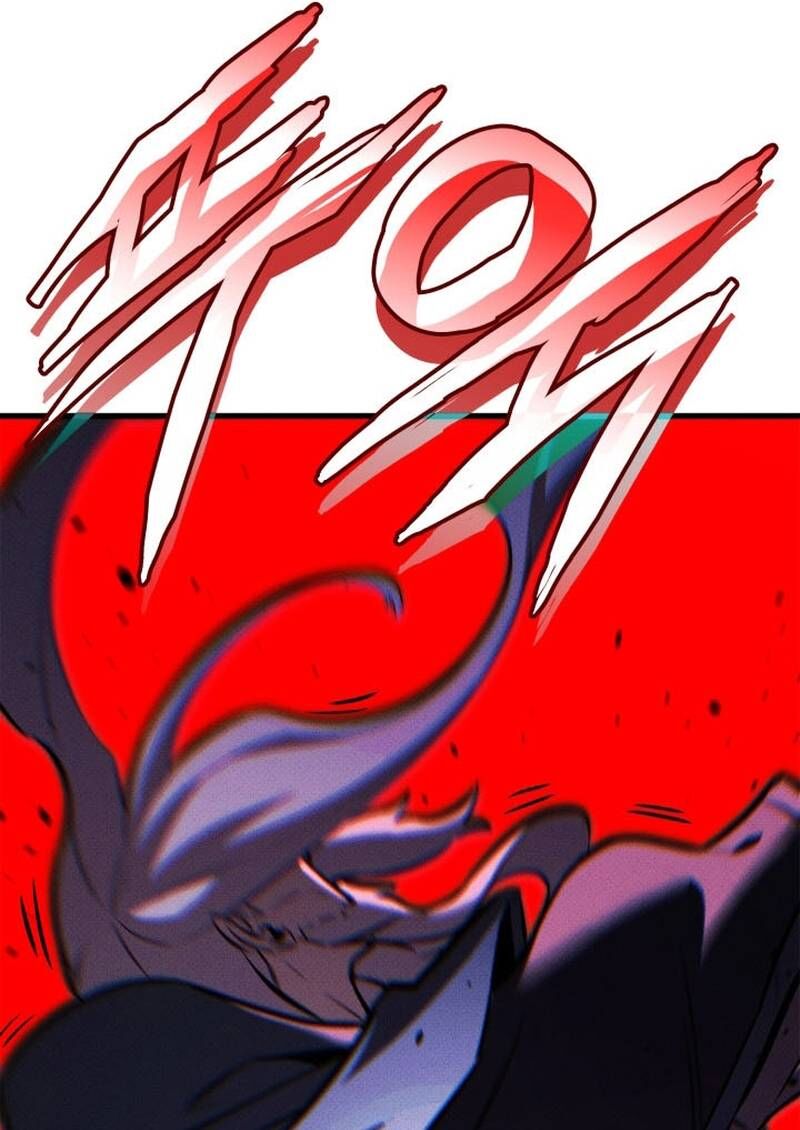 Huyền Thoại Game Thủ – Tái Xuất Chapter 194 - Trang 2